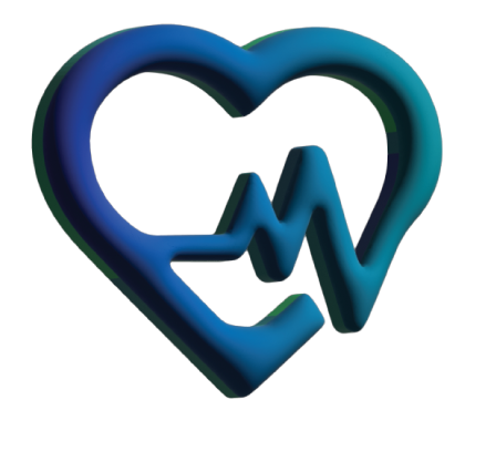 Medsafe Medication Control 